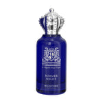 Royal Collection Summer Night 3.4 oz EDP unisex