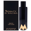Onyx Royalty 2.5 oz EDP for men