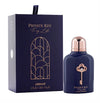 Club De Nuit Private Key To My Life 3.6 oz EDP for women