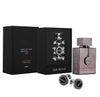 Club de nuit intense Limited Edition "Parfum" 3.6 2024 oz for men