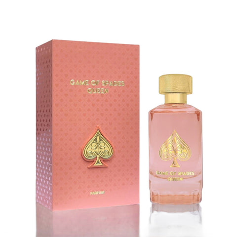 香水(ユニセックス) MASKED RIDER OUJA Eau de Parfum 仮面ライダーマジェード オードパルファム|ドリーミング プリンセス