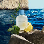 Light Blue 6.7 oz EDT for men