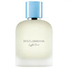 Light Blue 6.7 oz EDT for men