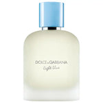 Light Blue 6.7 oz EDT for men