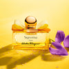 Signorina Libera 3.4 oz EDP para mujer