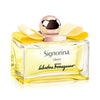 Signorina Libera 3.4 oz EDP para mujer