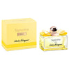 Signorina Libera 3.4 oz EDP para mujer