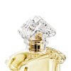 Samsara 2.5 oz EDP for women