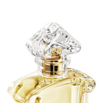 Samsara 2.5 oz EDP for women
