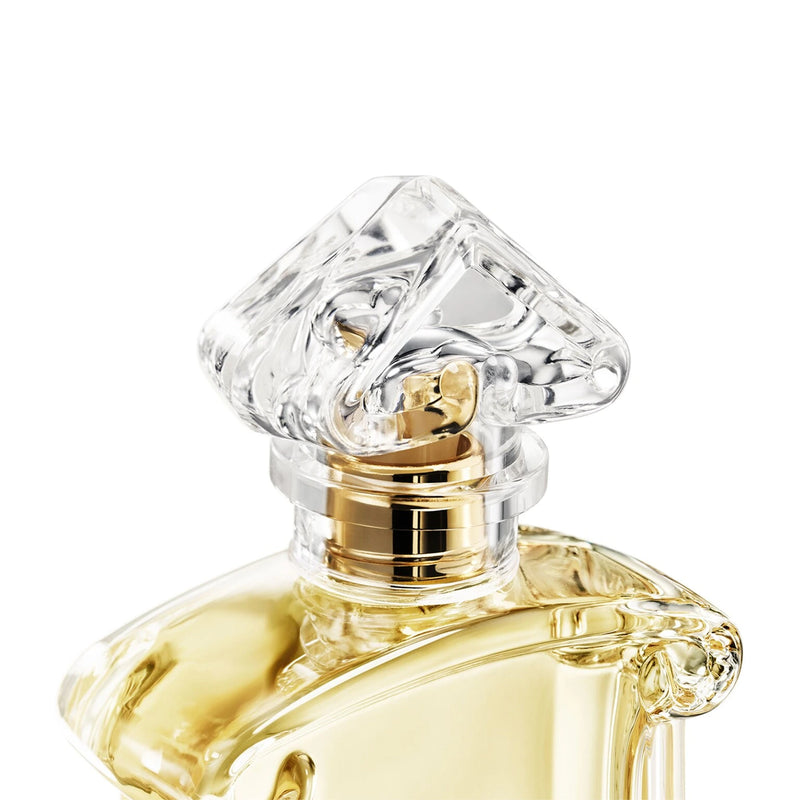 Samsara 2.5 oz EDP for women – LaBellePerfumes Samsara 2.5 oz EDP for women – LaBellePerfumes