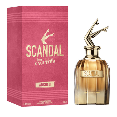 scandal-absolu-jpg-