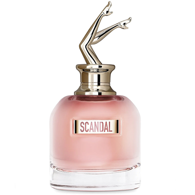 Scandal 2.7 oz EDP for women – LaBellePerfumes