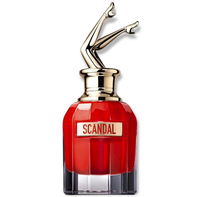 tobacco tango zara Zara Tobacco Tango 02 Parfum Escentric Molecules Escentric 02 Travel Spray Refill tobacco tango zara Zara Tobacco Tango 02 Parfum Escentric Molecules Escentric 02 Travel Spray Refill