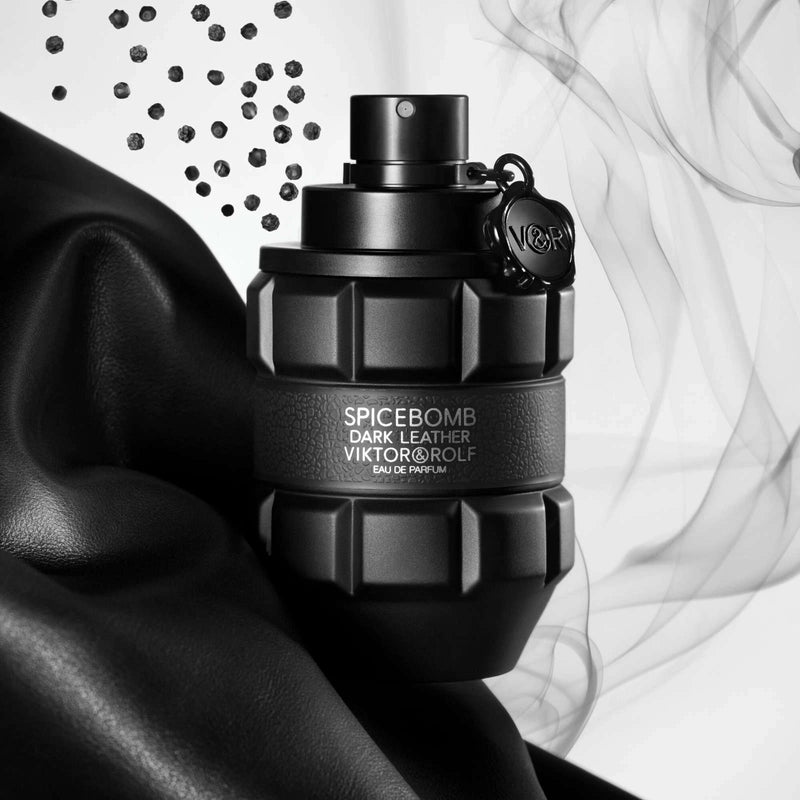 best tobacco concentrate Tobacco No.1 Concentrate E Liquid Vape Juice