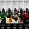 Spicebomb Extreme 3.0 oz EDP for men