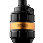 Spicebomb Extreme 3.0 oz EDP for men