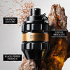 Spicebomb Extreme 3.0 oz EDP for men