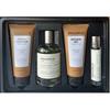 Stallion 53 3.4 oz 4 Piece Gift Set