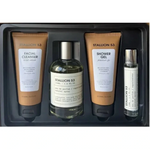 Stallion 53 3.4 oz 4 Piece Gift Set