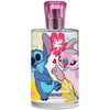 Stitch & Angel 3.4 oz EDT