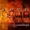 Stronger With You Intensely 3.4 oz EDP for men