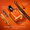 Stronger With You Intensely 3.4 oz EDP for men