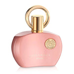 Supremacy Pink 3.4 oz EDP for women