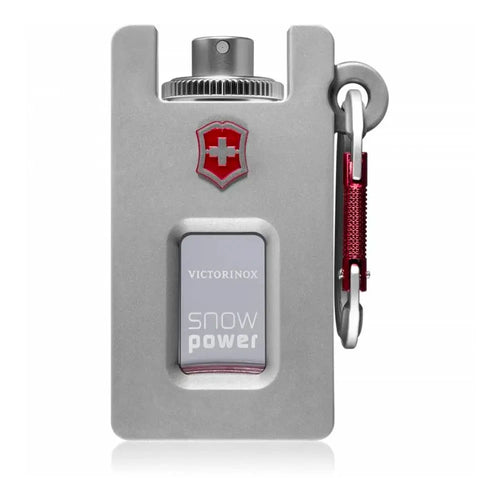 Snowpower 1.0 oz EDT for men