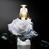 Zimaya Taraf White 3.4 oz EDP for women