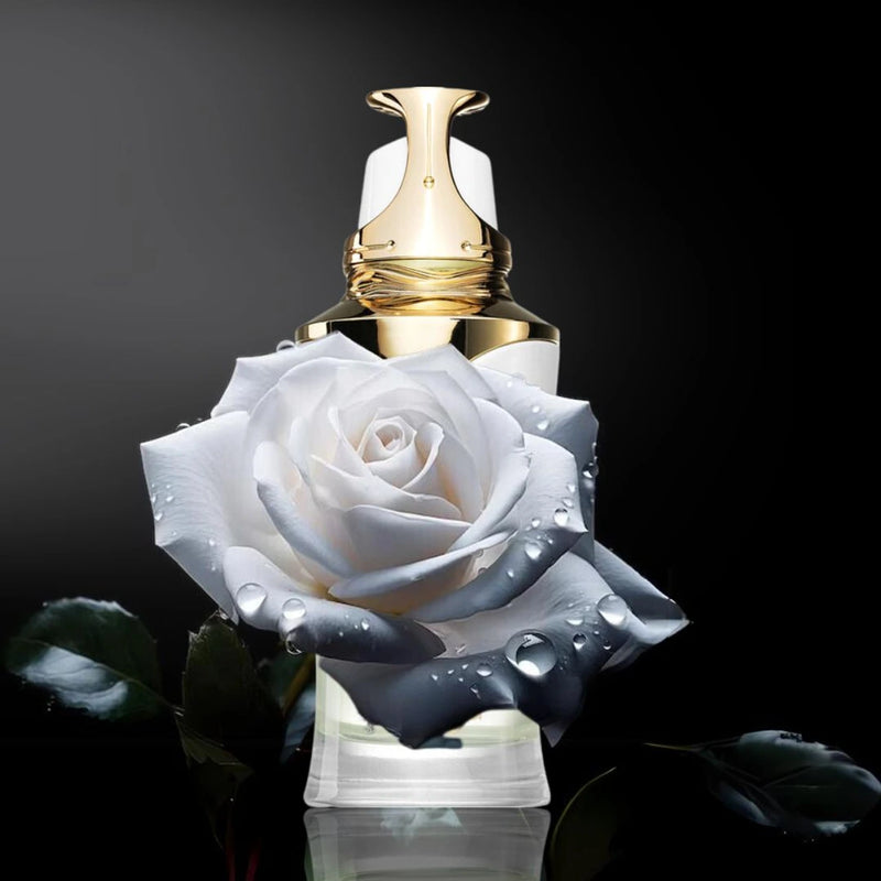 Zimaya Taraf White 3.4 oz EDP for women