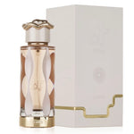 Teriaq 3.4 oz EDP para mujeres