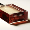 Terre D'Hermes Intense 3.4 oz EDP for men