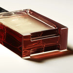 Terre D'Hermes Intense 3.4 oz EDP for men