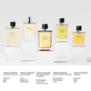 Terre D'Hermes Intense 3.4 oz EDP for men