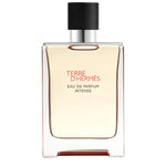 Terre D'Hermes Intense 3.4 oz EDP for men