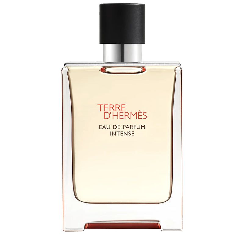 Terre D'Hermes Intense 3.4 oz EDP for men