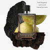 Terre D'Hermes Intense 3.4 oz EDP for men