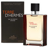 Terre D'Hermes Intense 3.4 oz EDP for men