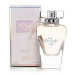 The Beautiful Life 2.6 oz EDP for women