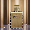 The Kingdom 3.4 oz EDP for men