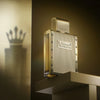 The Kingdom 3.4 oz EDP for men