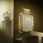 The Kingdom 3.4 oz EDP for men