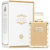 The Kingdom 3.4 oz EDP for men