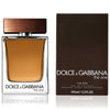 The One 3.4 oz EDT for men