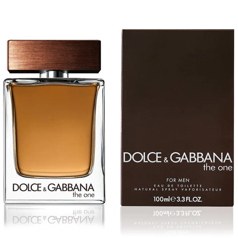 the-one-dolce-gabbana-men-