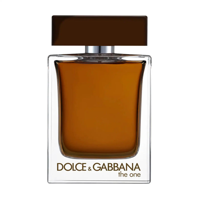 The One Orange & Tobacco 5.0 oz EDP Pour Homme – LaBellePerfumes