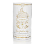 The Golden Tiger 3.4 oz EDP unisex