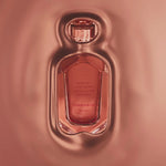 Rose Gold Intense 2.5 oz EDP for women