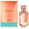 Rose Gold Intense 2.5 oz EDP for women