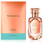 Rose Gold Intense 2.5 oz EDP for women